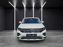 VW T-Cross 1.0 TSI 115 Life