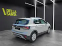 VW T-Cross 1.0 TSI 115 Life