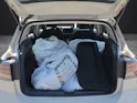 VW T-Cross 1.0 TSI 115 Life