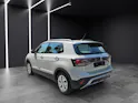 VW T-Cross 1.0 TSI 115 Life