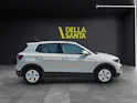 VW T-Cross 1.0 TSI 115 Life