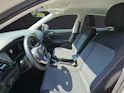 VW T-Cross 1.0 TSI 115 Life