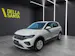 VW T-Cross 1.0 TSI 115 Life