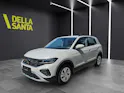 VW T-Cross 1.0 TSI 115 Life