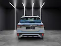 VW T-Cross 1.0 TSI 115 Life