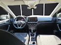 VW T-Cross 1.0 TSI 115 Life