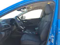 Subaru Crosstrek 2.0i e-Boxer Passion
