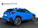 Subaru Crosstrek 2.0i e-Boxer Passion