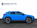 Subaru Crosstrek 2.0i e-Boxer Passion