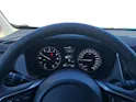 Subaru Crosstrek 2.0i e-Boxer Passion