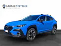 Subaru Crosstrek 2.0i e-Boxer Passion