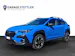 Subaru Crosstrek 2.0i e-Boxer Passion