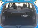 Subaru Crosstrek 2.0i e-Boxer Passion