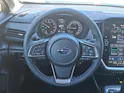 Subaru Crosstrek 2.0i e-Boxer Passion
