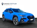 Subaru Crosstrek 2.0i e-Boxer Passion