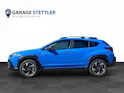 Subaru Crosstrek 2.0i e-Boxer Passion