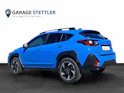 Subaru Crosstrek 2.0i e-Boxer Passion