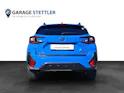 Subaru Crosstrek 2.0i e-Boxer Passion