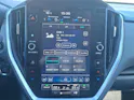 Subaru Crosstrek 2.0i e-Boxer Passion
