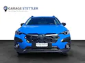 Subaru Crosstrek 2.0i e-Boxer Passion