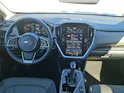 Subaru Crosstrek 2.0i e-Boxer Passion