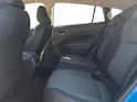Subaru Crosstrek 2.0i e-Boxer Passion