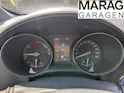 Toyota C-HR 2.0 VVTi HSD Trend