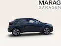 Toyota C-HR 2.0 VVTi HSD Trend