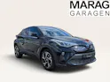 Toyota C-HR 2.0 VVTi HSD Trend