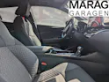 Toyota C-HR 2.0 VVTi HSD Trend