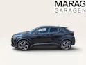 Toyota C-HR 2.0 VVTi HSD Trend