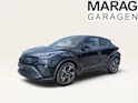 Toyota C-HR 2.0 VVTi HSD Trend