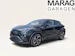 Toyota C-HR 2.0 VVTi HSD Trend
