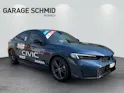 HONDA Civic 2.0 i-MMD Sport