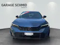 HONDA Civic 2.0 i-MMD Sport