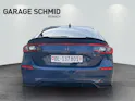 HONDA Civic 2.0 i-MMD Sport