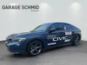 HONDA Civic 2.0 i-MMD Sport