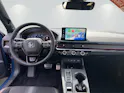 HONDA Civic 2.0 i-MMD Sport