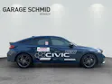 HONDA Civic 2.0 i-MMD Sport