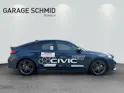 HONDA Civic 2.0 i-MMD Sport