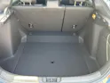 HONDA Civic 2.0 i-MMD Sport