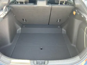 HONDA Civic 2.0 i-MMD Sport