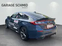 HONDA Civic 2.0 i-MMD Sport