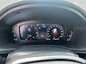 HONDA Civic 2.0 i-MMD Sport
