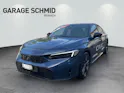 HONDA Civic 2.0 i-MMD Sport