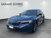 HONDA Civic 2.0 i-MMD Sport
