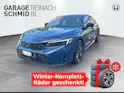 HONDA Civic 2.0 i-MMD Sport
