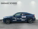 HONDA Civic 2.0 i-MMD Sport