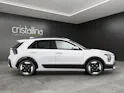 Kia Niro 1.6 GDi Hybrid Style