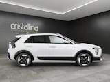 Fahrzeugbild 5 Fahrzeugbild 5